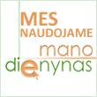 Mano dienynas Mano dienynas