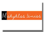 Mokyklos žinios Mokyklos žinios